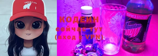 гашик Вязники