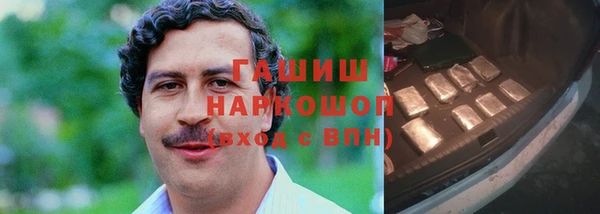 гашик Вязники