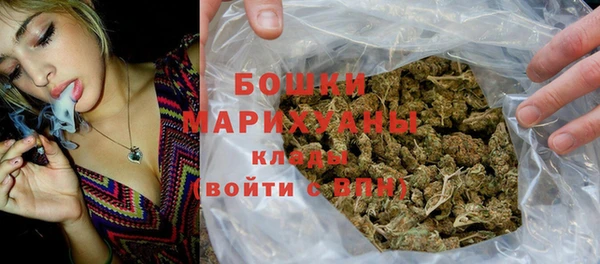 хмурый Вязьма