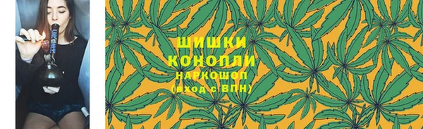 хмурый Вязьма