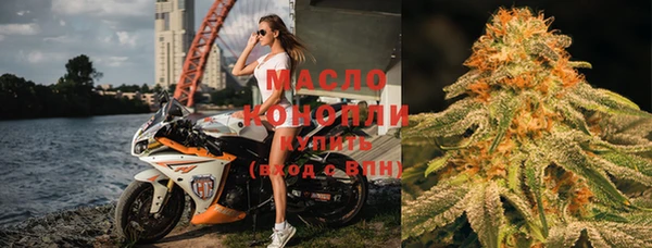 гашик Вязники