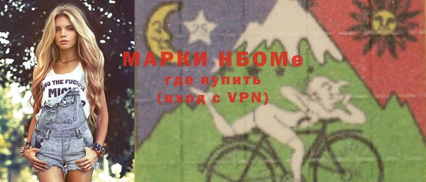 гашик Вязники